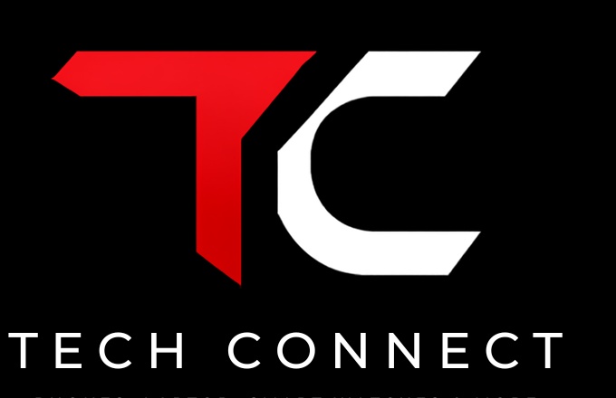 Tech Connect