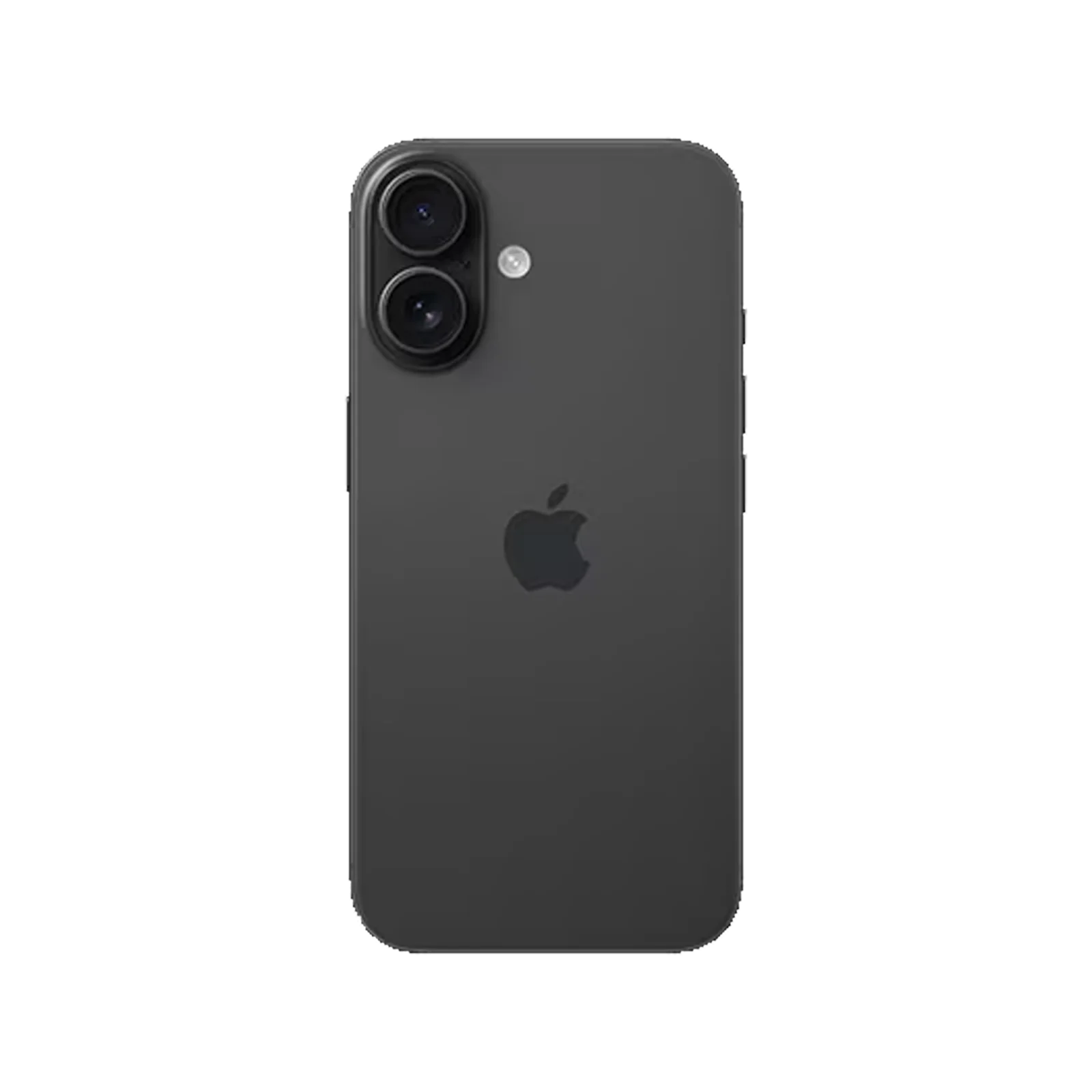 iPhone 16 smartphone at Tech Connect Brampton