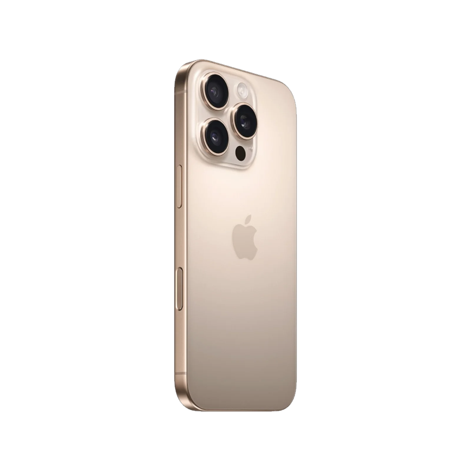 iPhone 16 Pro Max smartphone at Tech Connect Brampton