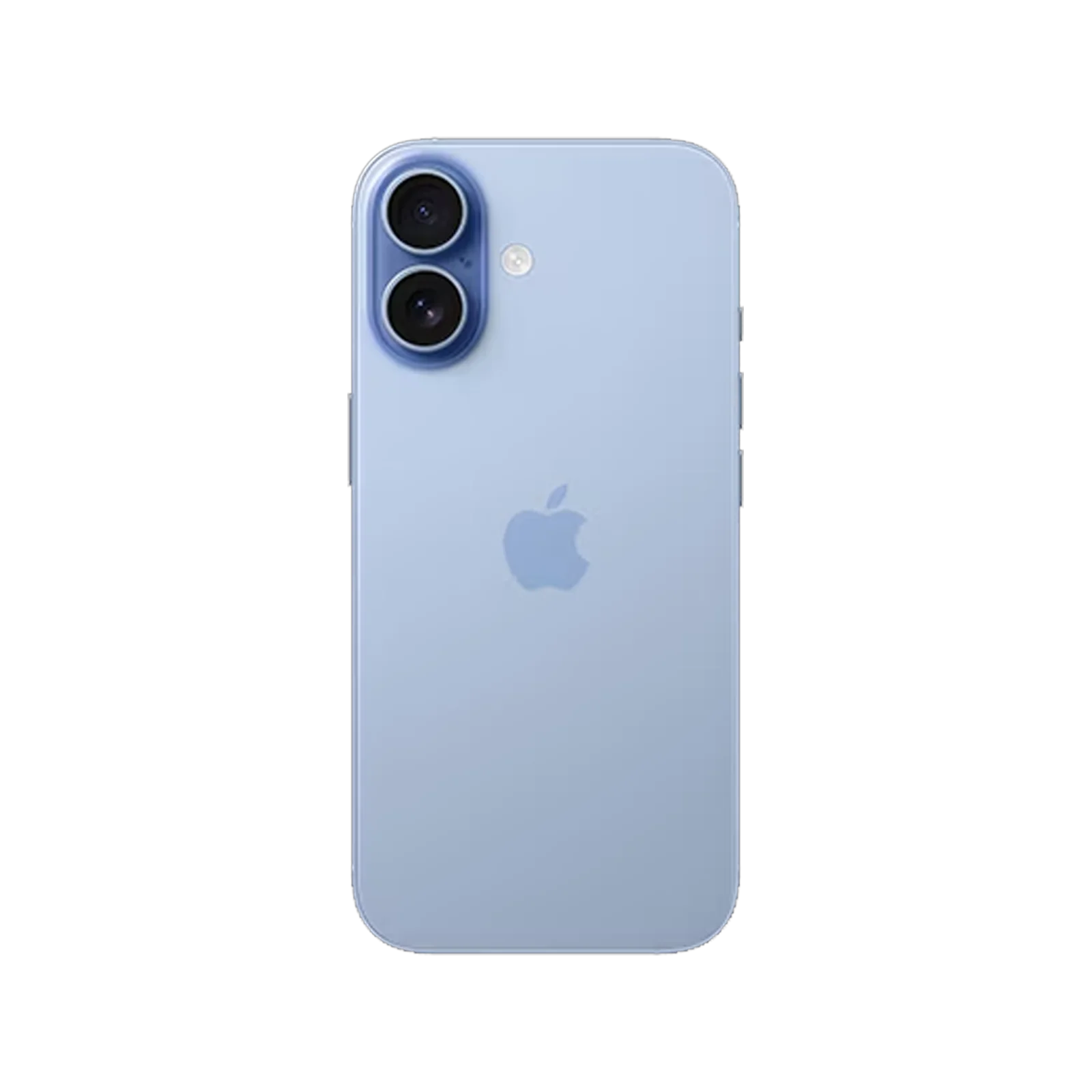 iPhone 17 smartphone at Tech Connect Brampton