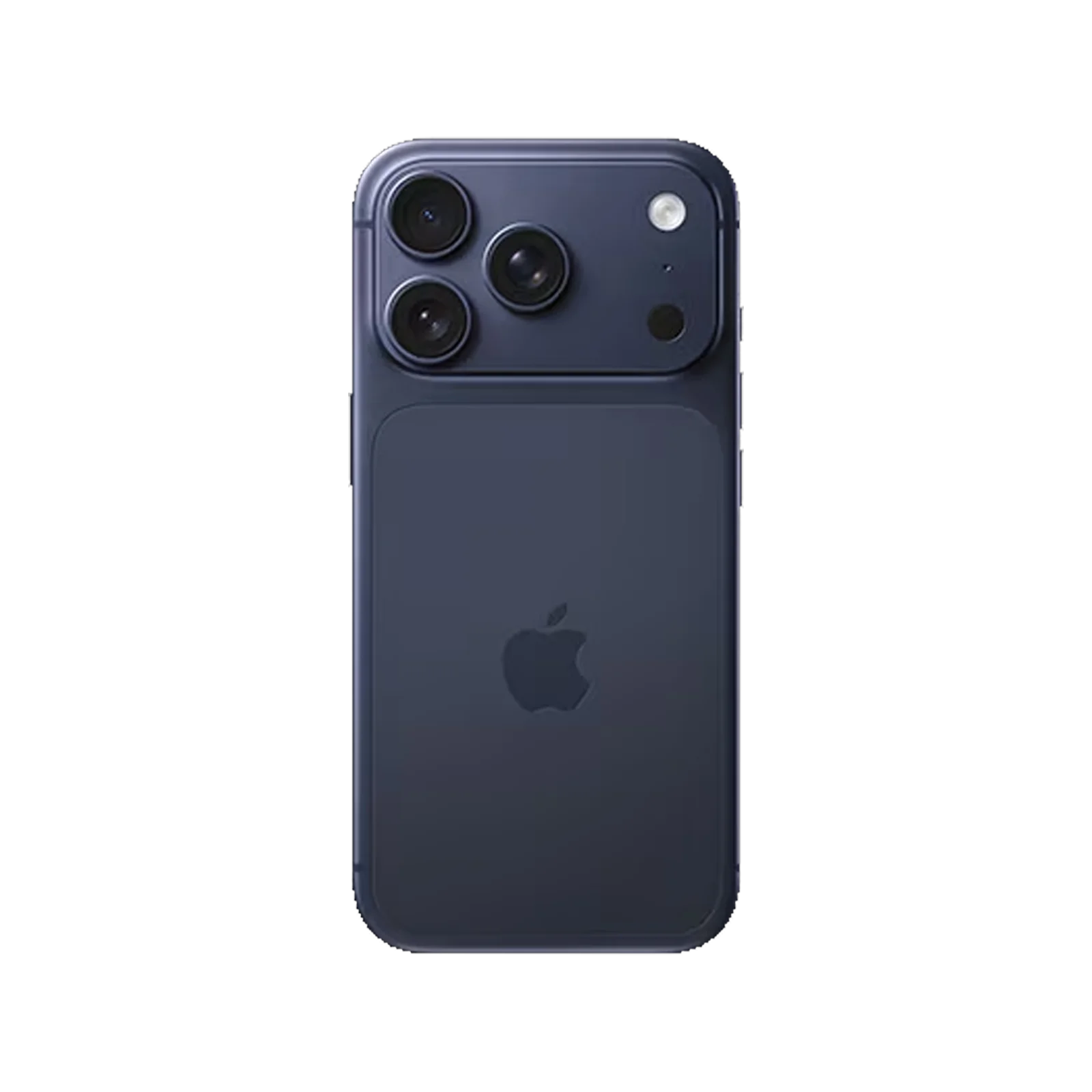 iPhone 17 Pro smartphone at Tech Connect Brampton
