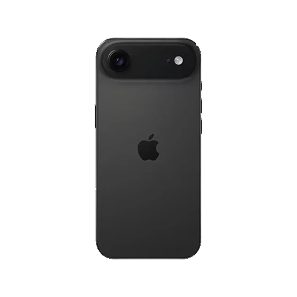 iPhone Air