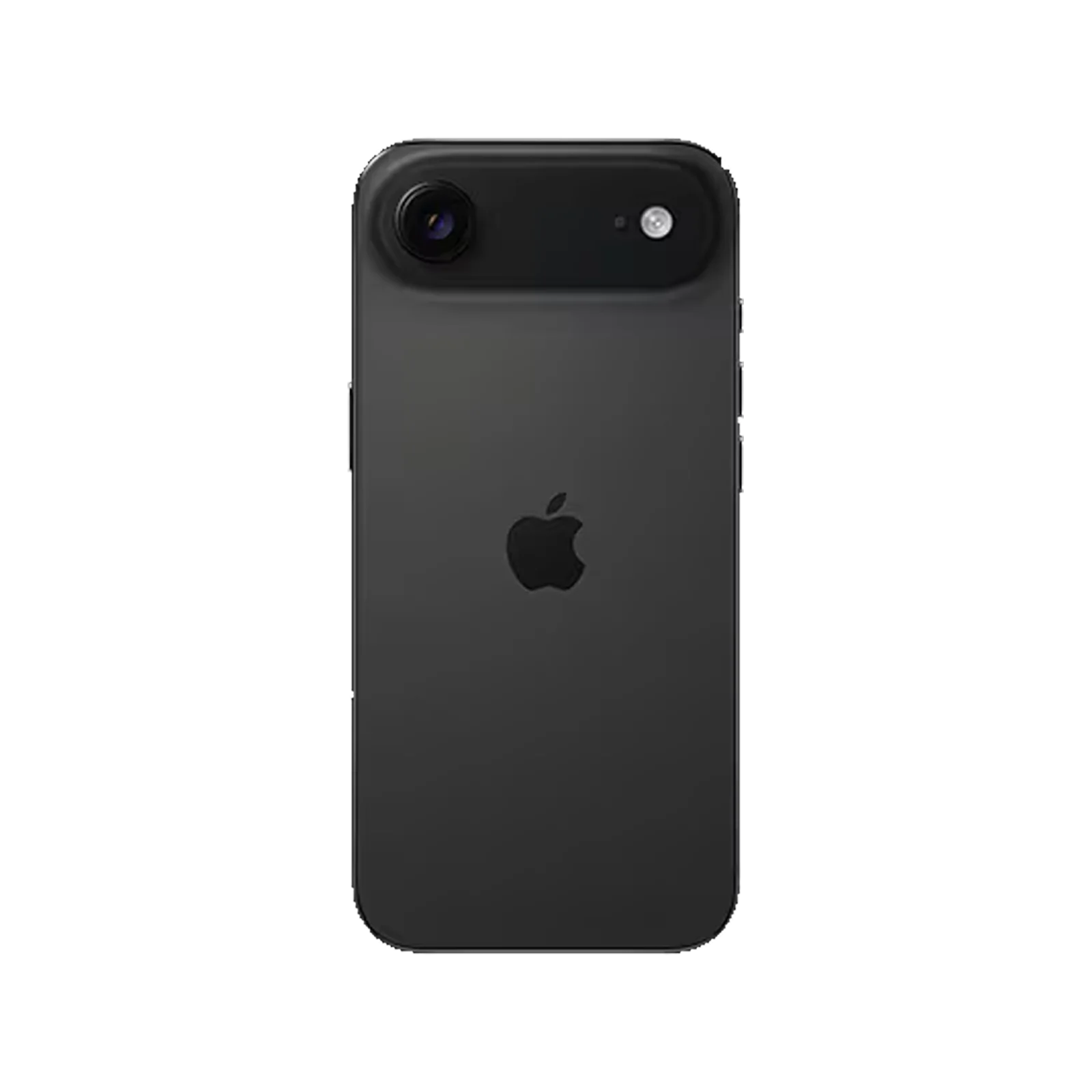 iPhone Air smartphone at Tech Connect Brampton