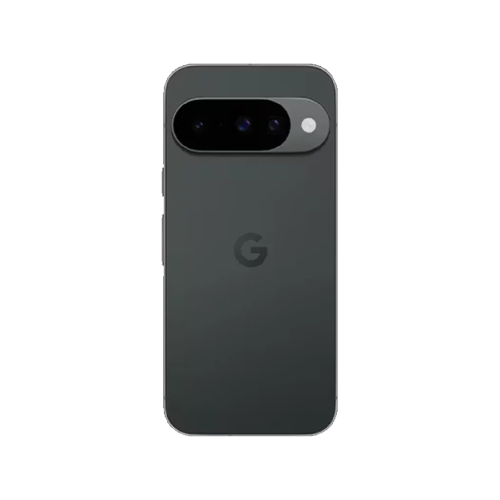 Pixel 10