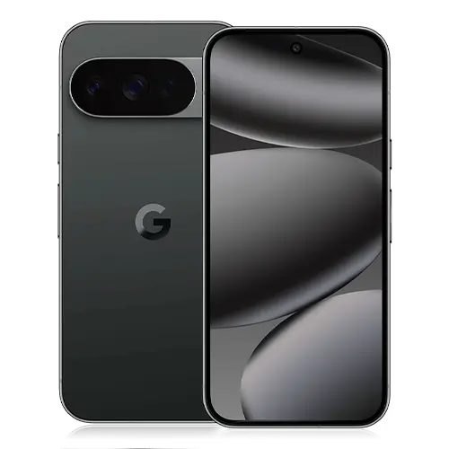 Pixel 10 Pro