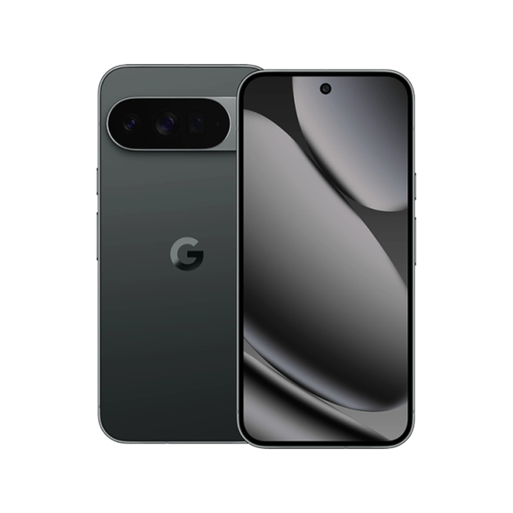 Pixel 10 Pro XL