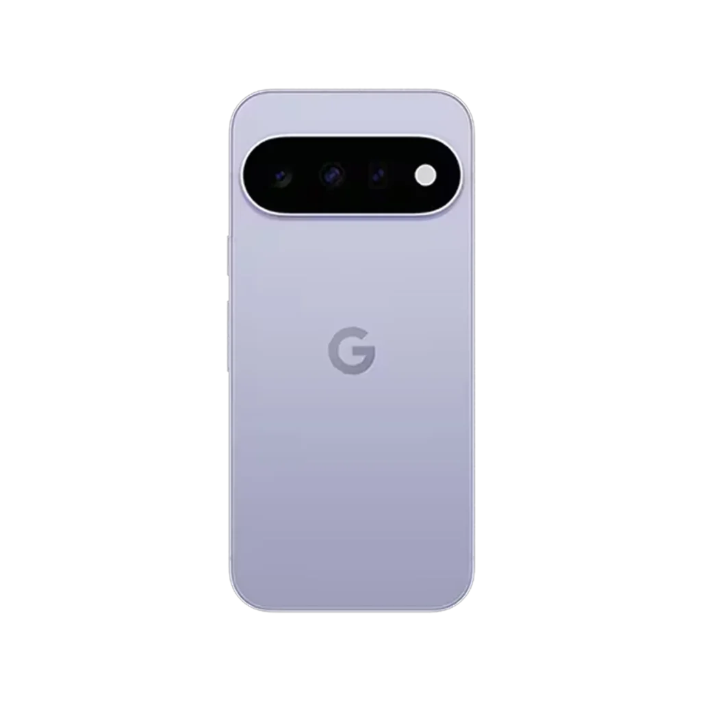 Pixel 11