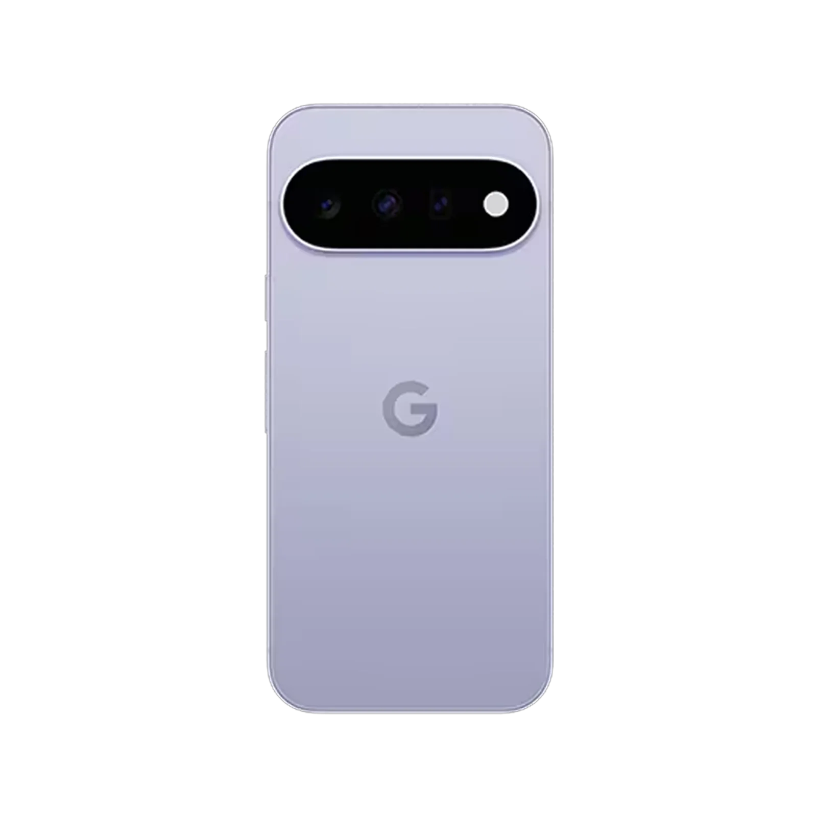 Pixel 11 smartphone at Tech Connect Brampton