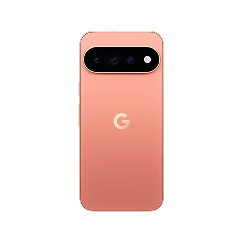 Pixel 11 Pro
