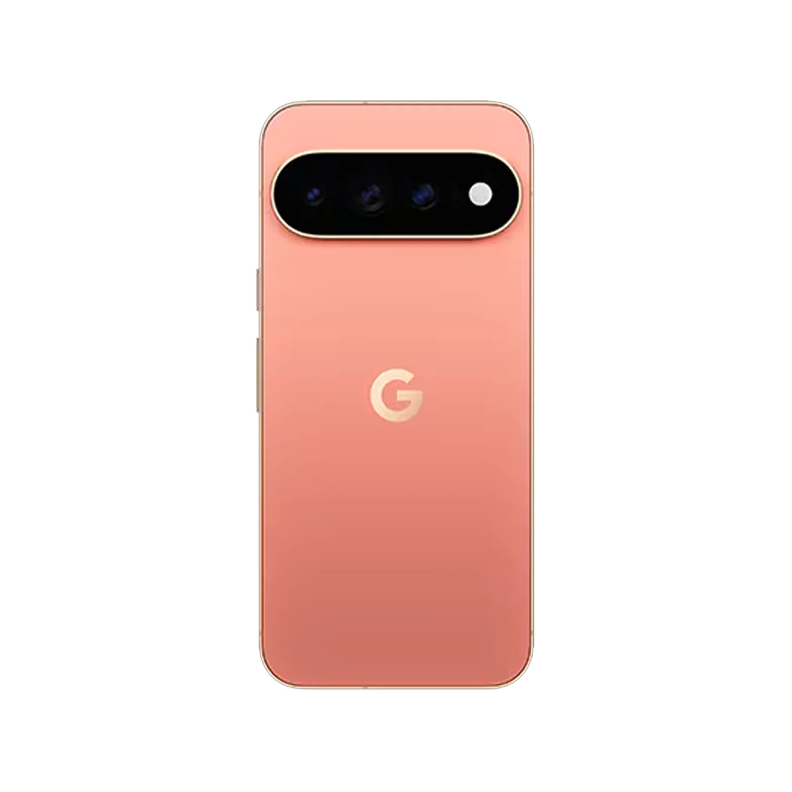 Pixel 11 Pro smartphone at Tech Connect Brampton