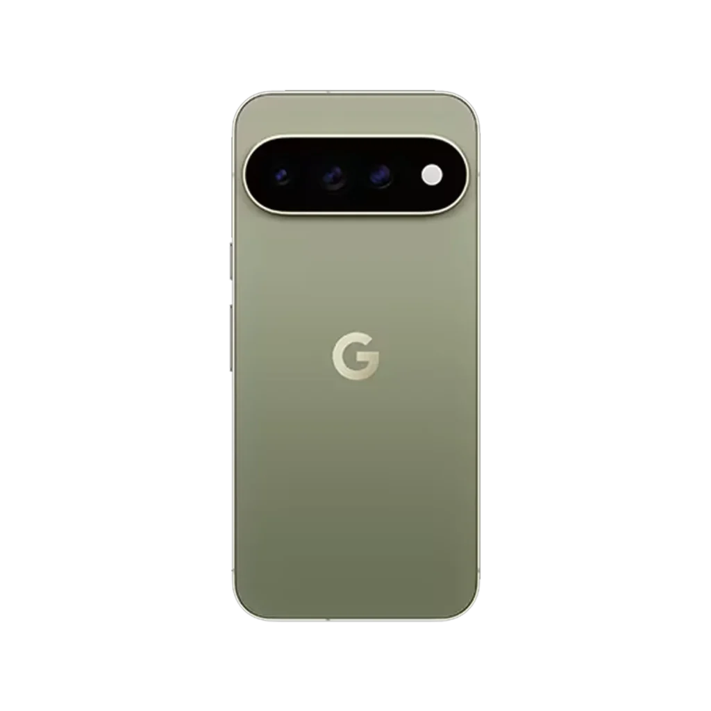 Google Pixel 11 Pro XL