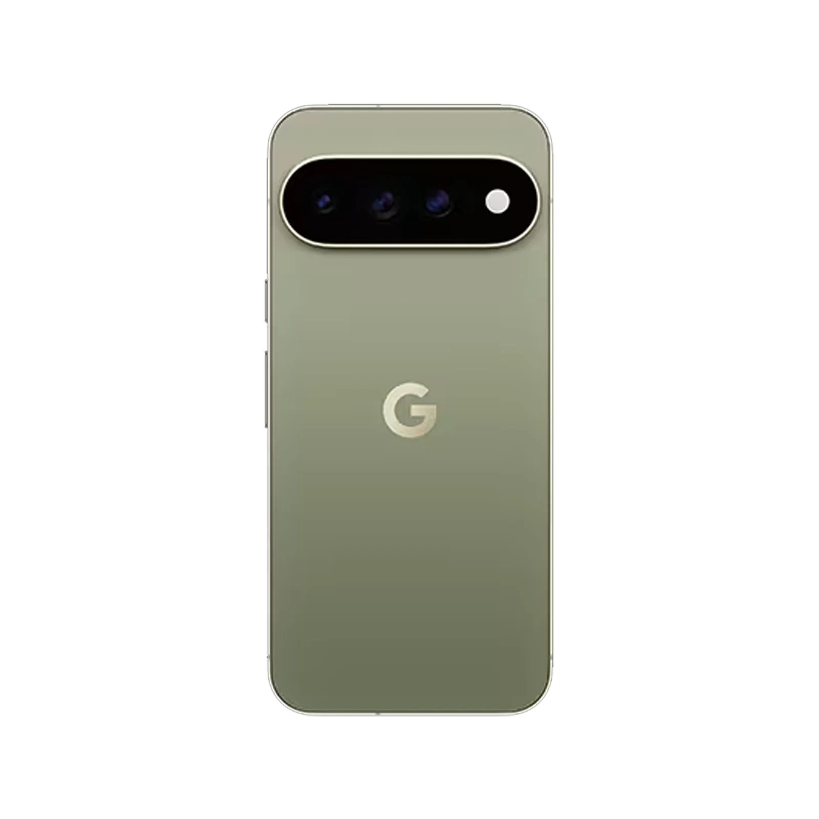 Pixel 11 Pro XL smartphone at Tech Connect Brampton