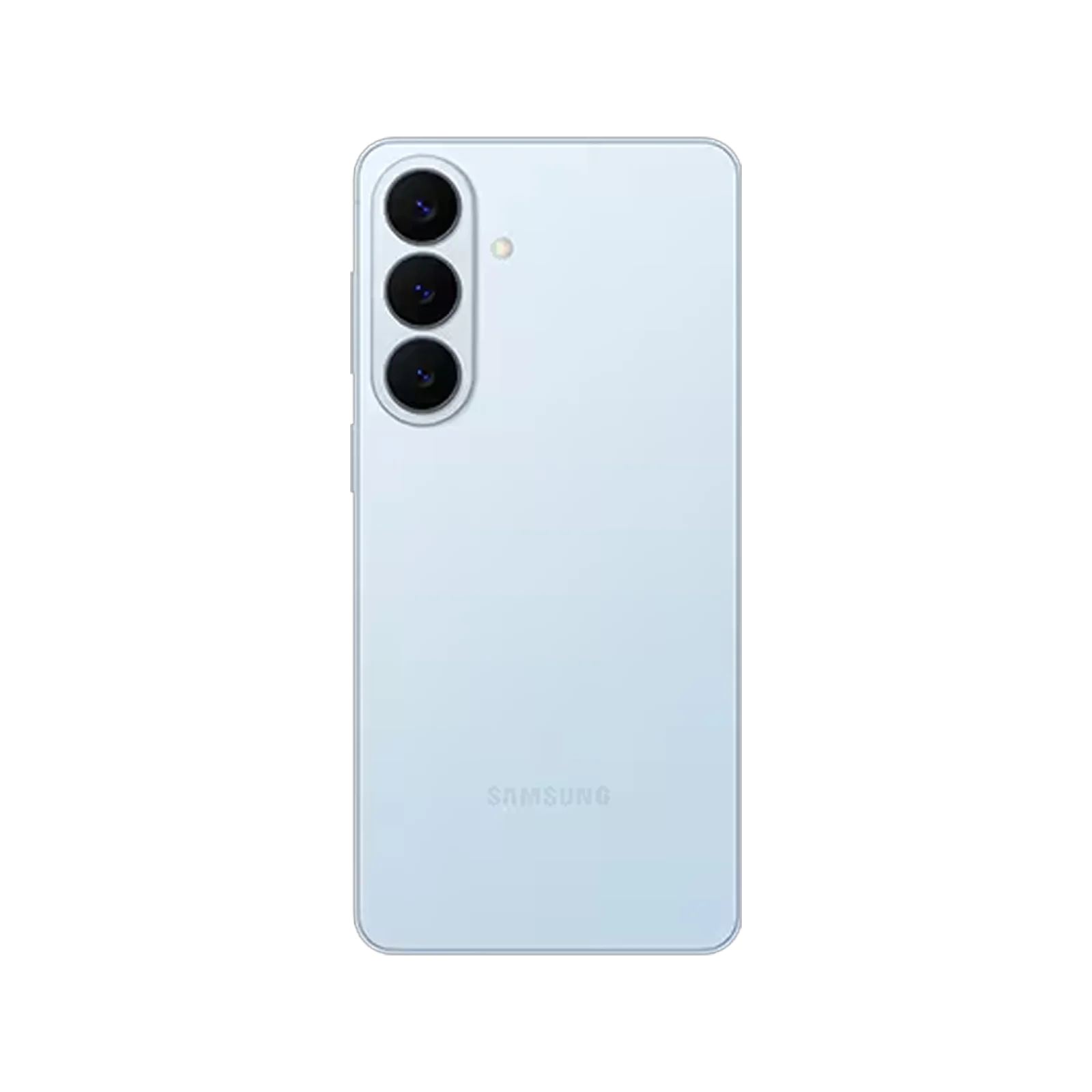 Galaxy S26+ smartphone at Tech Connect Brampton