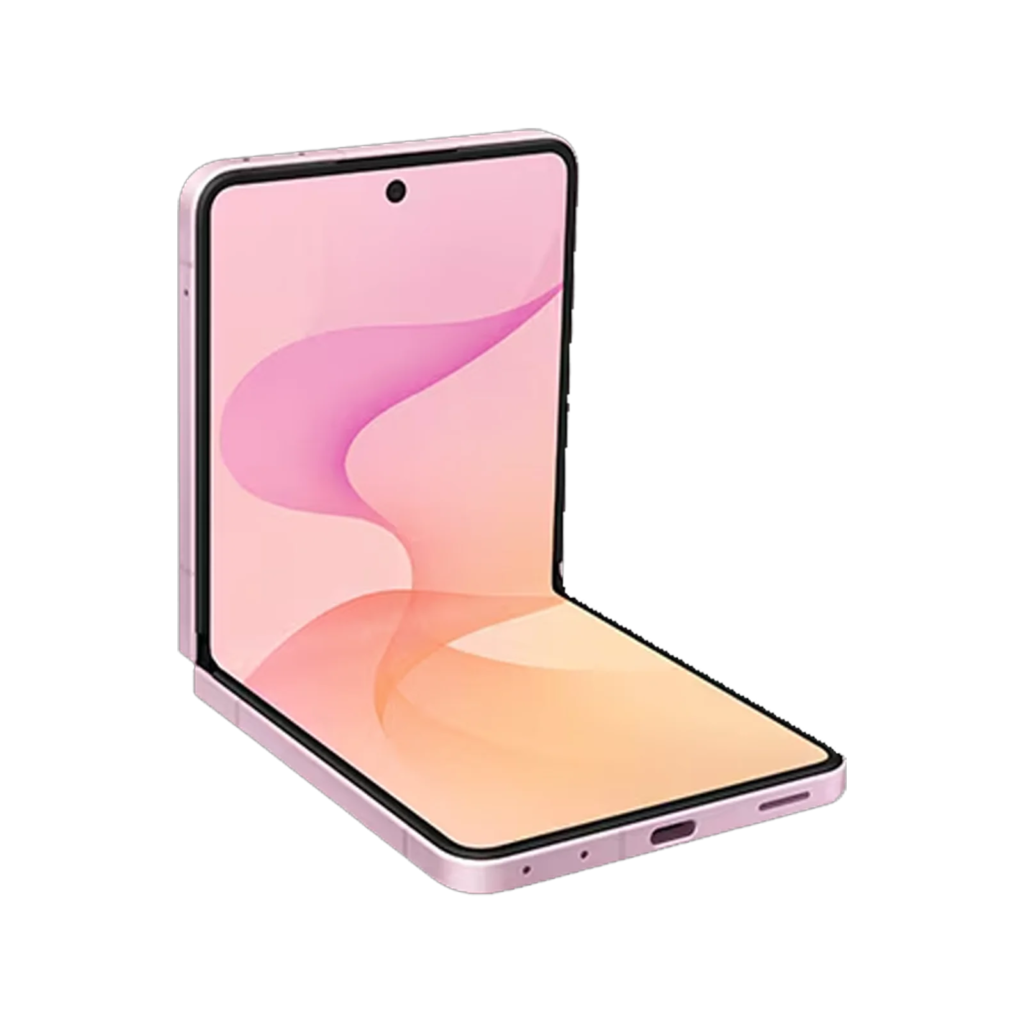 Galaxy Z Flip8