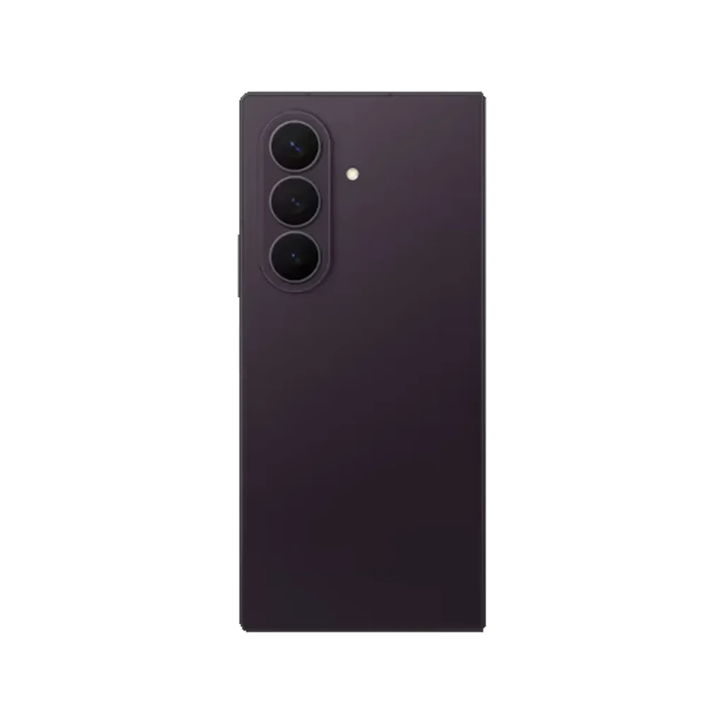 Galaxy Z Fold8 Ultra