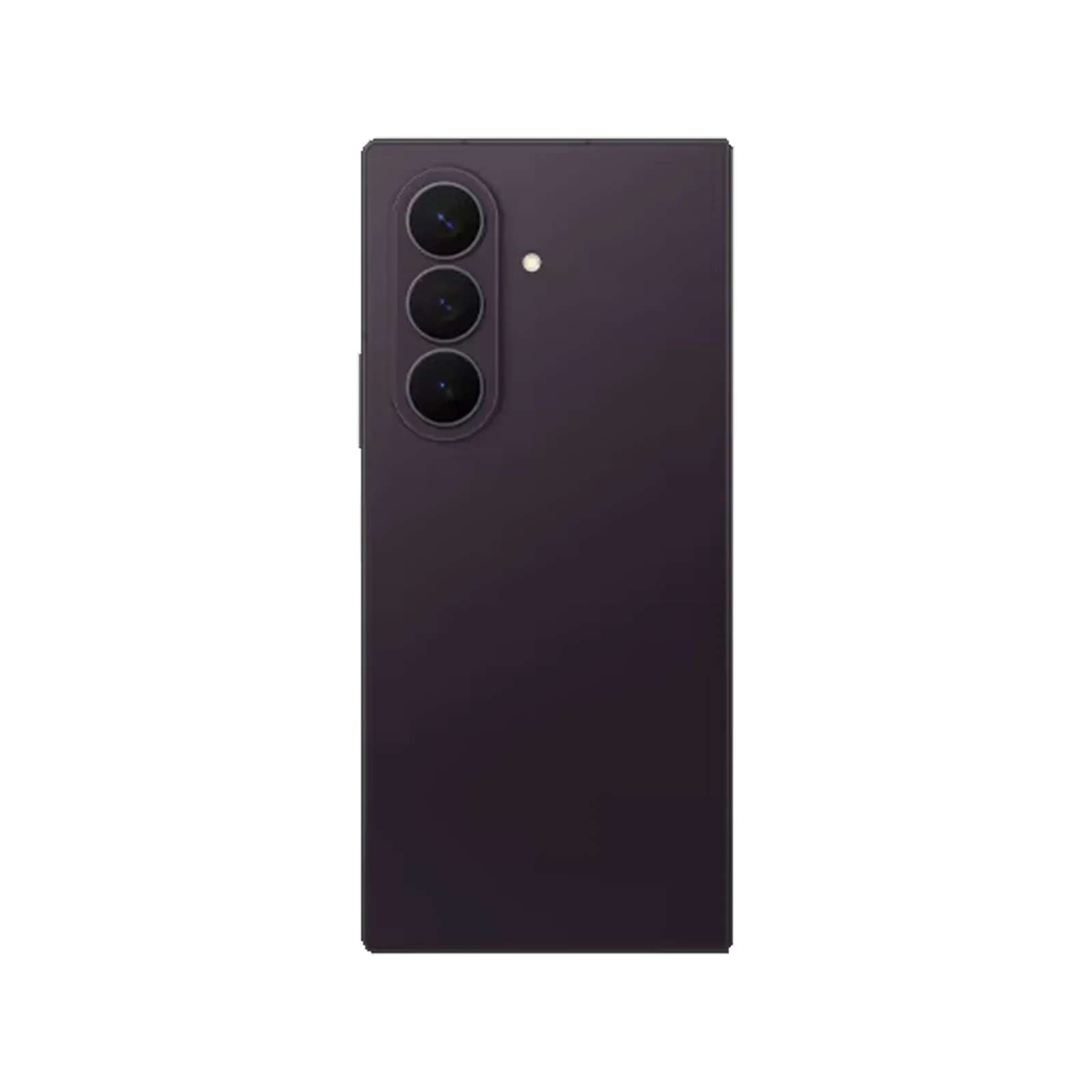 Galaxy Z Fold8 Ultra smartphone at Tech Connect Brampton