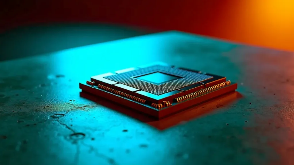 AI PCs Explained: What Does an NPU Actually Do?