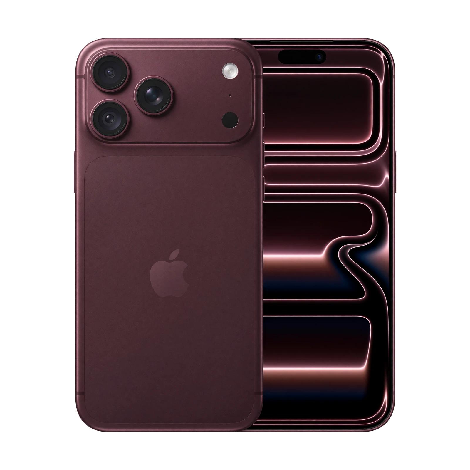 iPhone 18 Pro Max smartphone at Tech Connect Brampton
