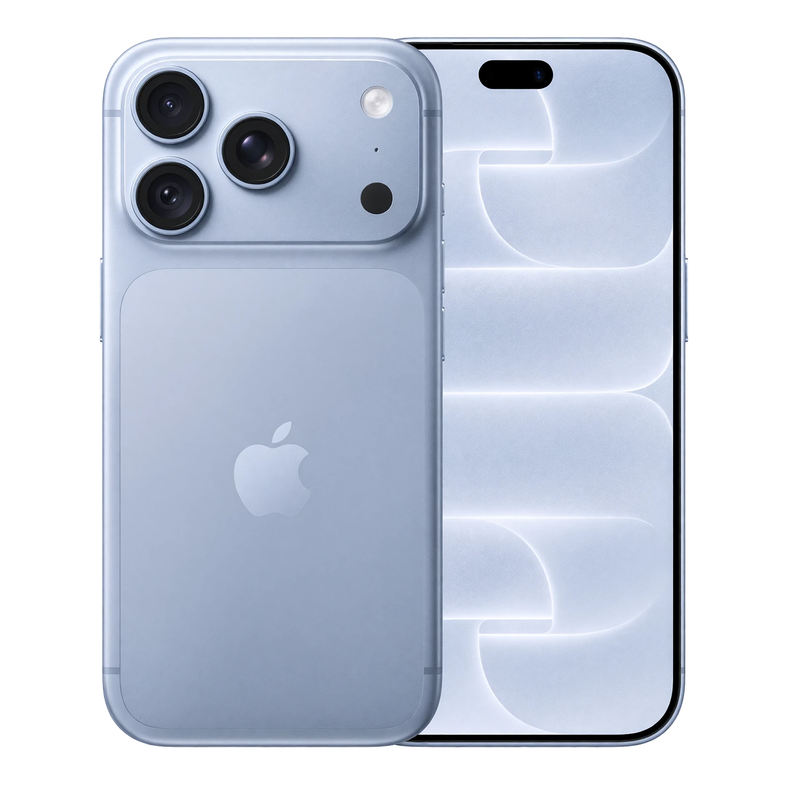 iPhone 18 Pro smartphone at Tech Connect Brampton